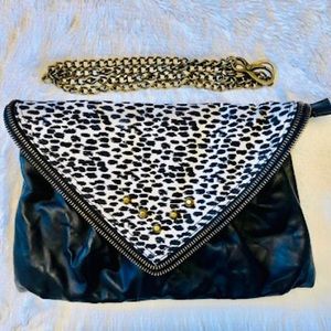 “NEW” Matt & Nat Santogold Handbag